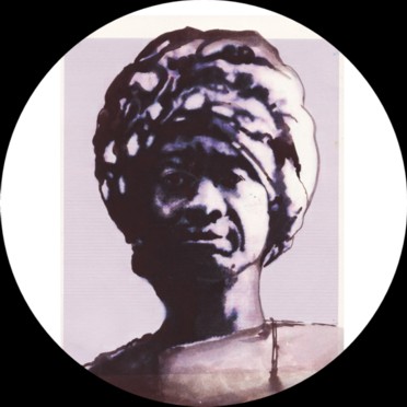 Cheikh Mouhamadou Moustapha Mbacke (1888-1945)