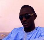 borom touba