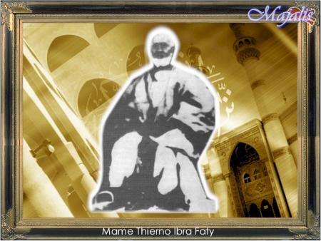 Le Parcours de deux hommes ins�parables 